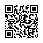 5022-154G QRCode