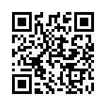 5022-154H QRCode