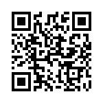 5022-162F QRCode