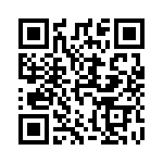 5022-183F QRCode