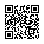 5022-184J QRCode