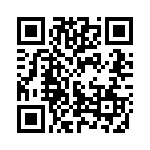 5022-201G QRCode