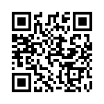 5022-201J QRCode