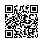 5022-221H QRCode