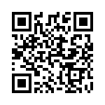 5022-222J QRCode