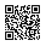 5022-243G QRCode