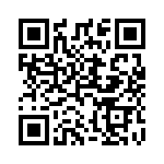 5022-274J QRCode