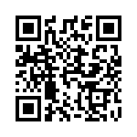 5022-303J QRCode