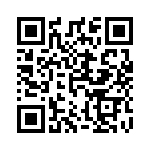 5022-332J QRCode