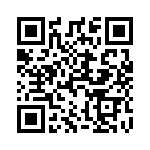 5022-361J QRCode