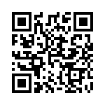 5022-394F QRCode