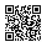 5022-431F QRCode