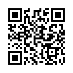 5022-431J QRCode