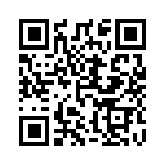 5022-432H QRCode