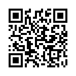 5022-433H QRCode