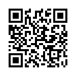 5022-472F QRCode