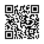 5022-511G QRCode