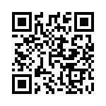 5022-513J QRCode