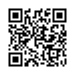 5022-514G QRCode