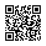 5022-563J QRCode