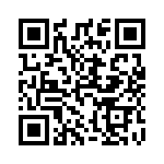 5022-621F QRCode