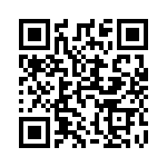 5022-622F QRCode