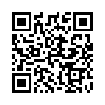 5022-622G QRCode