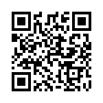 5022-622J QRCode