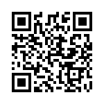 5022-623G QRCode