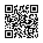 5022-624F QRCode