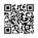 5022-682J QRCode