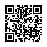 5022-821H QRCode