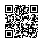 5022-822F QRCode