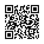 5022-822G QRCode