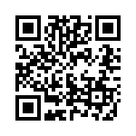 5022-911H QRCode