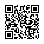 5022-914H QRCode