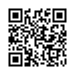 5022-914J QRCode