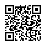 502250-3391 QRCode