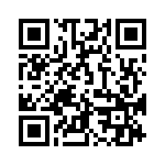 5022R-105J QRCode