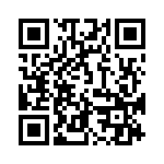 5022R-113H QRCode