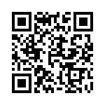 5022R-133G QRCode