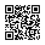 5022R-134H QRCode