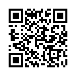 5022R-153G QRCode