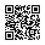 5022R-164F QRCode