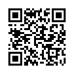 5022R-183G QRCode