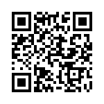 5022R-201F QRCode