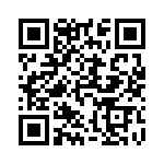 5022R-221J QRCode