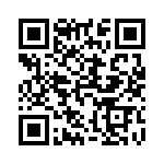 5022R-222F QRCode