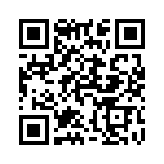 5022R-241F QRCode