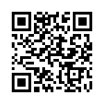 5022R-241J QRCode